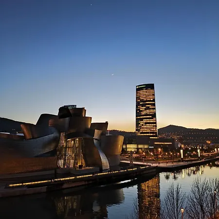Bilbao Bilbao